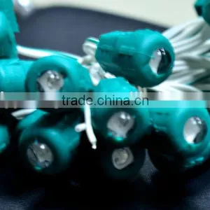 Low Price Fiber Optic Led String Light thumbnail-4