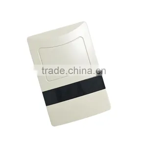 Near Distance Mini Rfid Reader With 120cm Writing Distance thumbnail-2