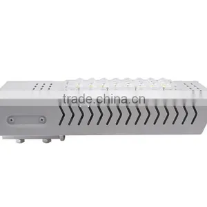 High Quality Bridgelux Chip Meanwell 40W Led Street Light Price thumbnail-2