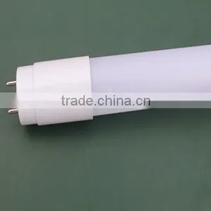 Hotsale Factory Price nm T8-0.6 /1.2/2.4m 9W/18W/36W Tube Light thumbnail-1