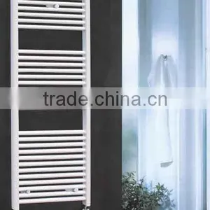 Towel Warmer thumbnail-1