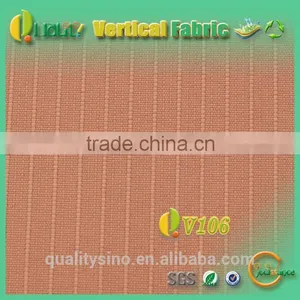Magic Curtains Healthy and Breathable Wholesale Motorized Drapes thumbnail-1