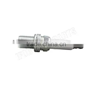 Auto Parts Car Spark Plug 3.2FSI(8T) 101 905 631 F 101905631F For ASN/AVK/BBJ AUK CABD thumbnail-2