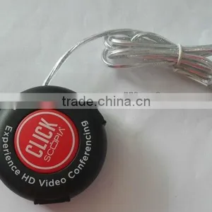 Usb Press Button thumbnail-1