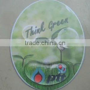 Usb Mouse Pad thumbnail-1