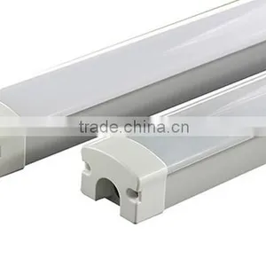 20W/30W/40W/50W t8 Waterproof Led Tube Light OMK-T8-20W High Bright thumbnail-2