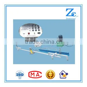 Site Foundation Rebound Resilience Tester System,rebound Resilience Tester thumbnail-1