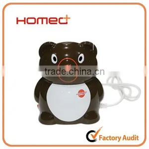 Walmart Cartoon Home Nebulizer Machine From Homed Medical thumbnail-2