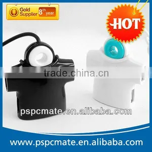 Promotional USB T- Shirt 4 Port Hub thumbnail-1