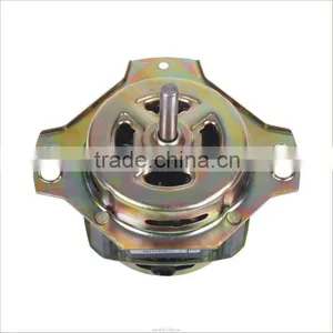 Washing Machine ,electric Motor thumbnail-1