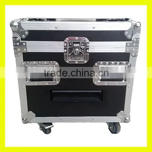Stage Special 3000W Low Lying Fog Machine / Low Smoke Machine thumbnail-3