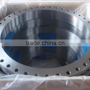 Wide Flange Beams thumbnail-1