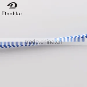 2016 Doolike Hot Selling 1m USB Cable For Samsung Android Phone Micro Data Cable Wholesale thumbnail-4