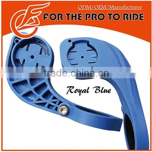31.8/25.4/22.2mm for Garmin Bike Mount Handlebar Holder thumbnail-1