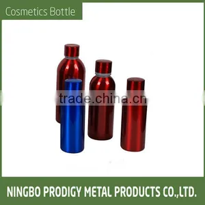 S-1000ml Aluminum Water Bottle Cap Supplier From Cixi thumbnail-1
