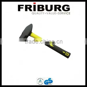 HIGH QUALITY MACHINIST HAMMER thumbnail-1
