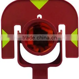 Nice Price Total Station Prism AK15 thumbnail-1