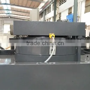 Plastic Shoes Machinery thumbnail-4