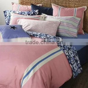 Quilt/ Comforter/ Duvet ( Material: Bamboo Fibre ) thumbnail-1
