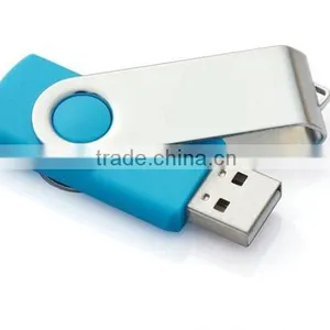 Lowest Price and High Quality Swivel Usb Flash High Speed Wholesale thumbnail-5