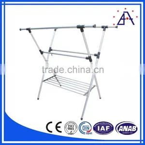 Customized Aluminum Telescopic Pole thumbnail-6