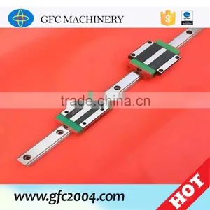 Linear Bearings Block Housing Bush Bearings EGH EGW HGW MGN thumbnail-6