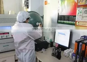 Shantou Tongyong Hardware Industrial Co., Ltd. company overview - view 1 thumbnail