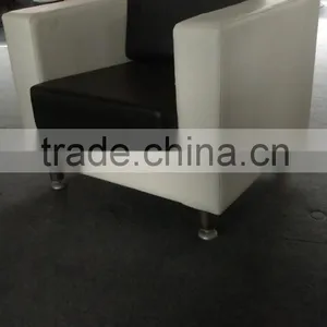 2015 Aesthetics Beauty Salon Waiting Chair thumbnail-2