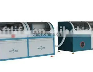 Auto Pocket Spring Production Line With CE (SL-12PA) thumbnail-1