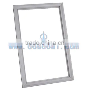 Aluminium Led Backlit Poster Frame thumbnail-3