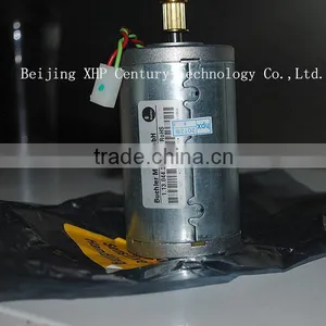 C7769-60375 Original Brand New hp 800 Carriage Scan-axis Motor thumbnail-1
