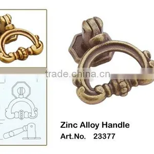 Handles for Chest of Drawers 23377 thumbnail-1