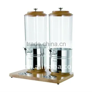 JUICE DISPENSER thumbnail-1