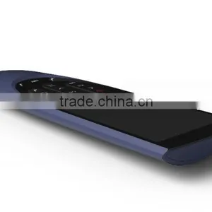 Message Chair Remote Control thumbnail-2