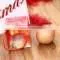 Christmas Gift Box With Ribbon Boxes Apple Eve Apple Boxes Thicker Cardboard Gift Box thumbnail-2