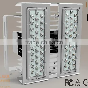 Hot New Products 2015 With Cooling System 90w High Power High Bay Industrial Led Light thumbnail-2