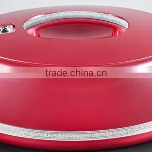 Food Warmer thumbnail-1