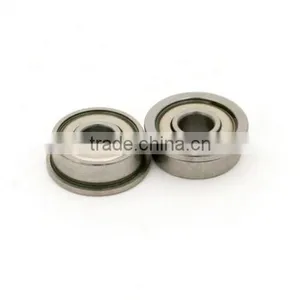 2014 BEST PRICES CHINA FACTORY Mf105zz Bearing thumbnail-3