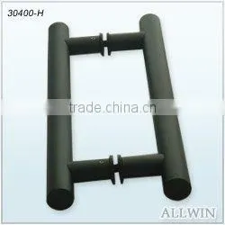 Push Pull Handle thumbnail-1