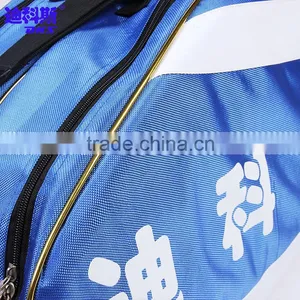 Wholesale Large Baseball Bat Bag thumbnail-1
