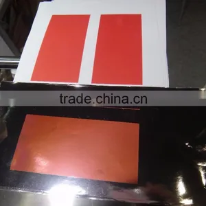 NCB Flexo Color Matching Instrument Flexo Printing Ink Proofer thumbnail-6