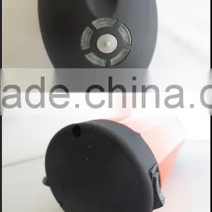 Hangzhou Factory,lithium Bottle Batteries 24V10.4Ah for Electrical Bicycles,scooterswith CE, RoHS thumbnail-2