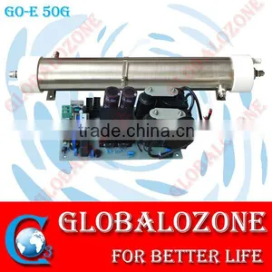 Spa Ozone Generator/Ozone Machine for Water Purification thumbnail-5