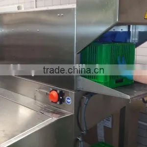 Rack Washers thumbnail-6