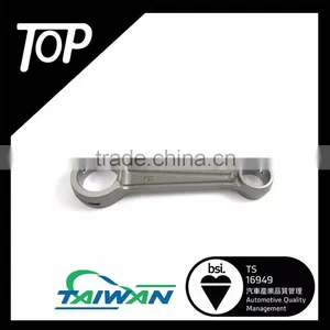 Model 951 CARBURETED 1998-2002 Performance Connecting Rod thumbnail-5