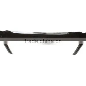 Hood Bug Deflector Bonnet Visor Bonnet Deflector Hood Deflectors for LISTA 99-03 thumbnail-1