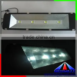 Energy Saving High Lumen Led Tunnel Light thumbnail-1