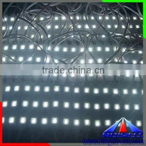 Samsung IP65 Outdoor LED Module thumbnail-2