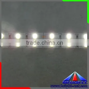 120led/m Flexible Strip 5630,double 5630 Strip Light thumbnail-4