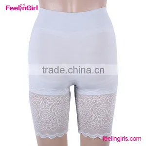New Arrival Butt Lifter Booty Panty Shapers thumbnail-6
